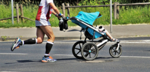 Familie-Jugend TG Salzachtal