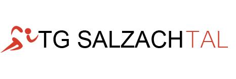 TG SALZACHTAL