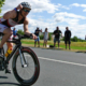 Triathlon TG Salzachtal