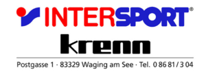 Sport Krenn