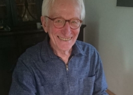 Gerhard 80
