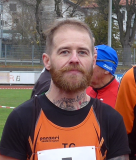 stravi