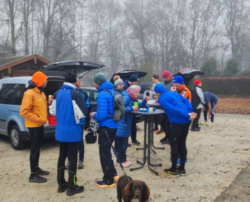 WhatsApp Bild 2025-12-14 um 11.43.15_d9c2d539