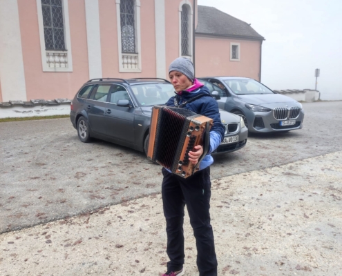 WhatsApp Bild 2025-12-14 um 11.43.37_05403f0c