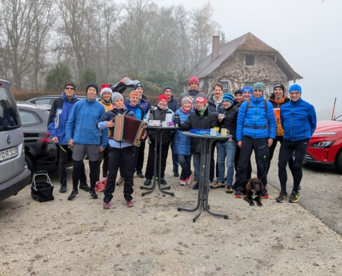 WhatsApp Bild 2025-12-14 um 11.44.10_862a2f35