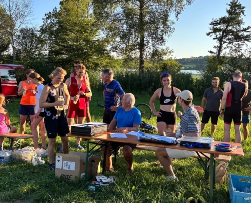 43