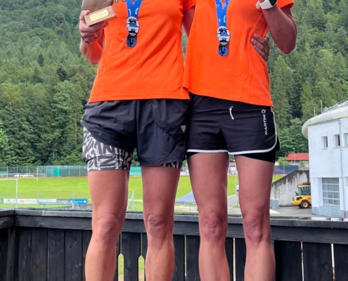 IMG-20260719-WA0043