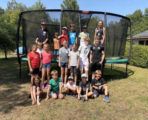 Kindercamp 2026 _ 1