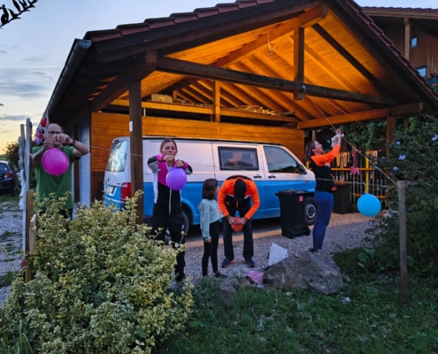 IMG-20260918-WA0006