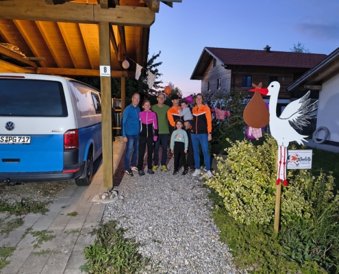 IMG-20260918-WA0010