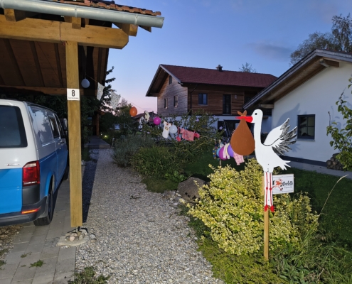 IMG-20260918-WA0015